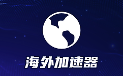 surfshark中国网站字幕在线视频播放